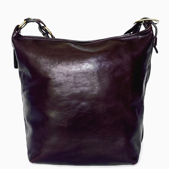 RARE/COACH XL Legacy Bohemian FLAGSHIP Release - Picture 4 of 7